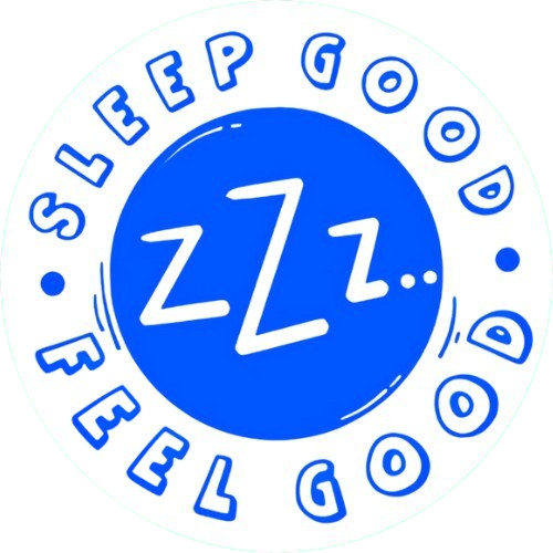 Annishofie Logo
