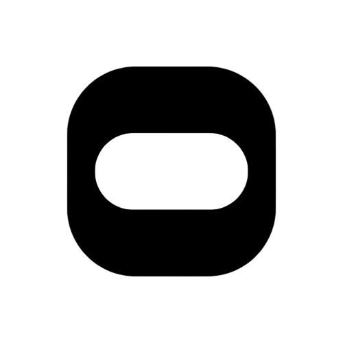 Annishofie Logo